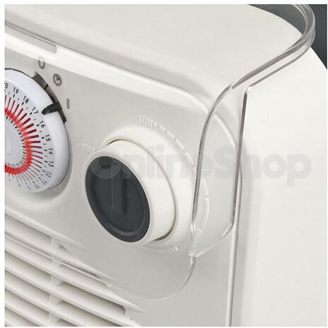 Topný ventilátor G3ferrari G6001901