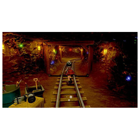 Hra Nintendo Switch Pokmon Sword