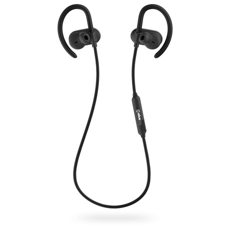 Niceboy HIVE sport 2