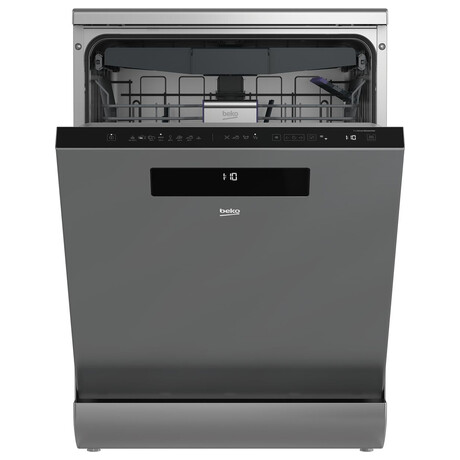 BEKO DEN 38530XAD (foto 1)