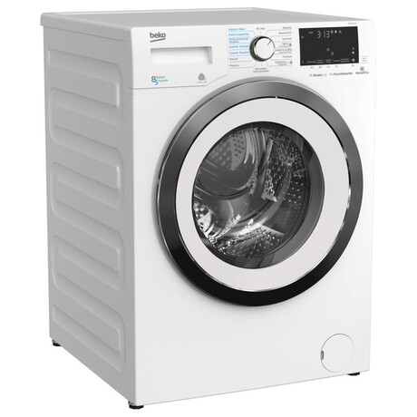 BEKO HTE 7736CSXCW (foto 1)