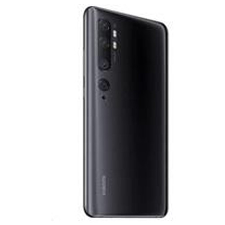 Xiaomi Mi&nbsp;Note 10&nbsp;černá (foto 7)