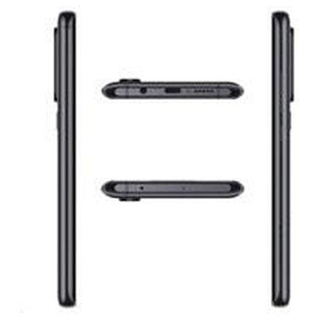 Xiaomi Mi&nbsp;Note 10&nbsp;černá (foto 8)