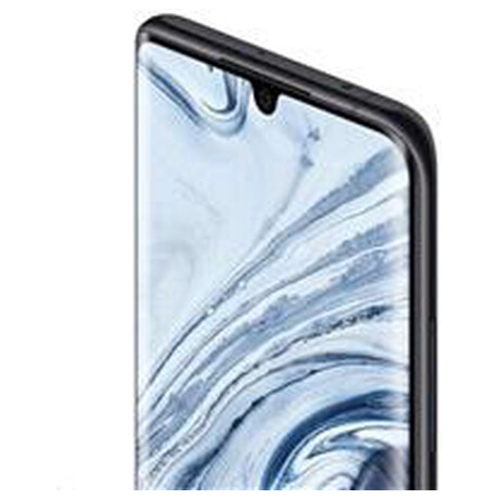 Xiaomi Mi&nbsp;Note 10&nbsp;černá (foto 9)