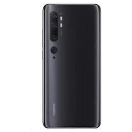 Xiaomi Mi&nbsp;Note 10&nbsp;černá (foto 10)