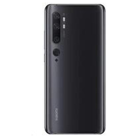 Xiaomi Mi&nbsp;Note 10&nbsp;Pro černá (foto 7)