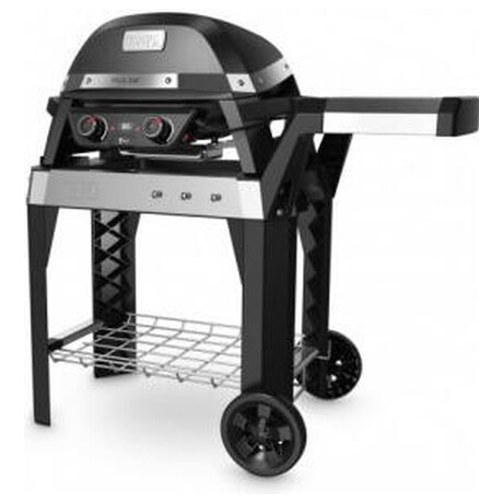 Weber Pulse 2000 Stand (foto 1)