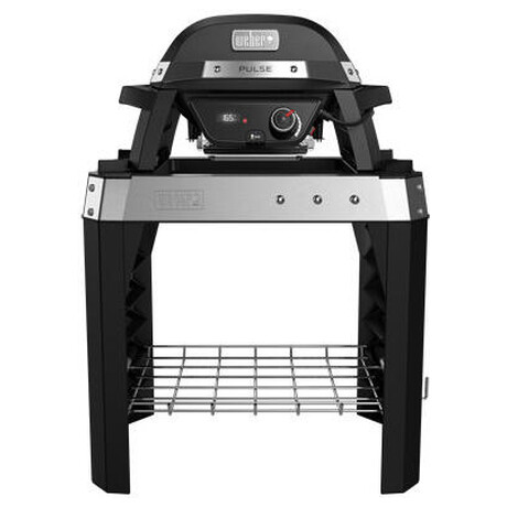 Weber Pulse 2000 Stand (foto 3)