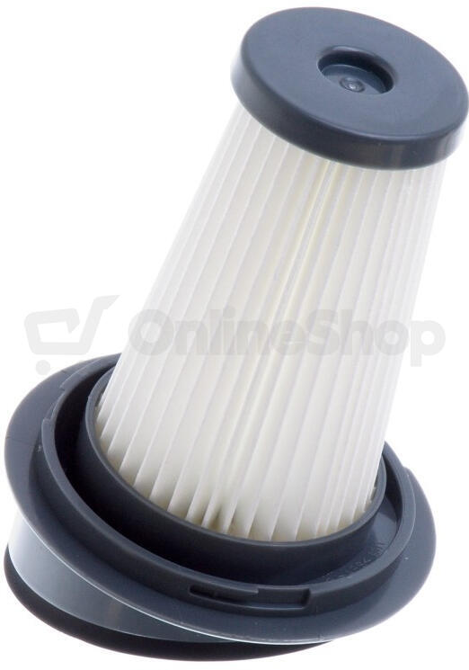 HEPA filtr Sencor SVX 032HF