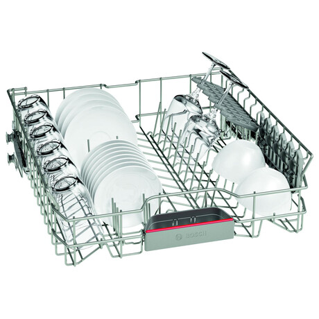 Bosch SMV67MX01E (foto 6)