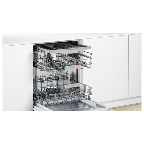 Bosch SMV67MX01E (foto 3)