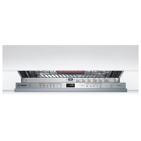 Bosch SMV67MX01E (foto 1)