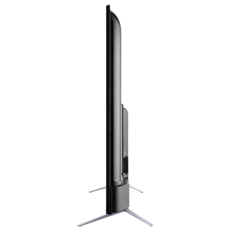 GoGEN TVU 65W652 STWEB (foto 2)