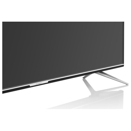 GoGEN TVU 65W652 STWEB (foto 3)