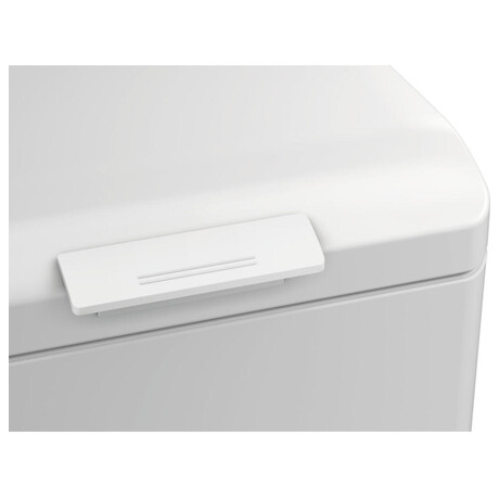 Electrolux EW6T4261 (foto 1)