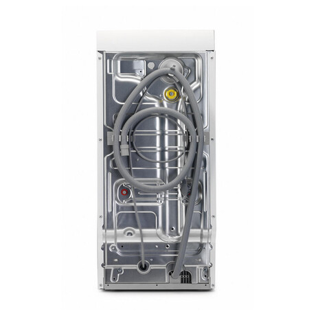 Electrolux EW6T4261 (foto 5)