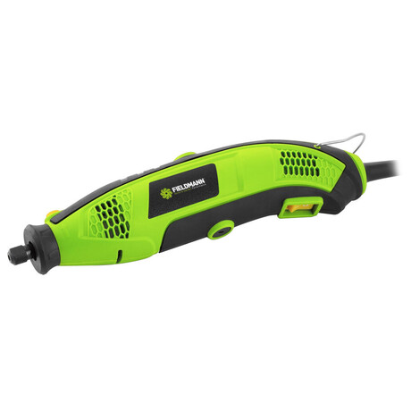 Fieldmann FDMB 200172-E (foto 1)