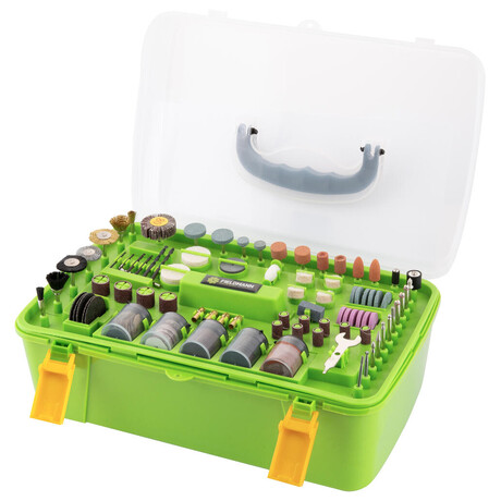 Fieldmann FDMB 200172-E (foto 6)