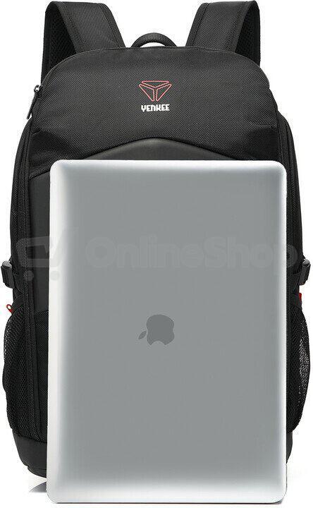 Batoh na ntb Yenkee YBB 1503 Shield