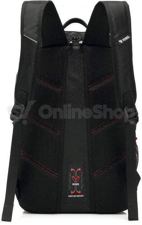 Batoh na ntb Yenkee YBB 1503 Shield