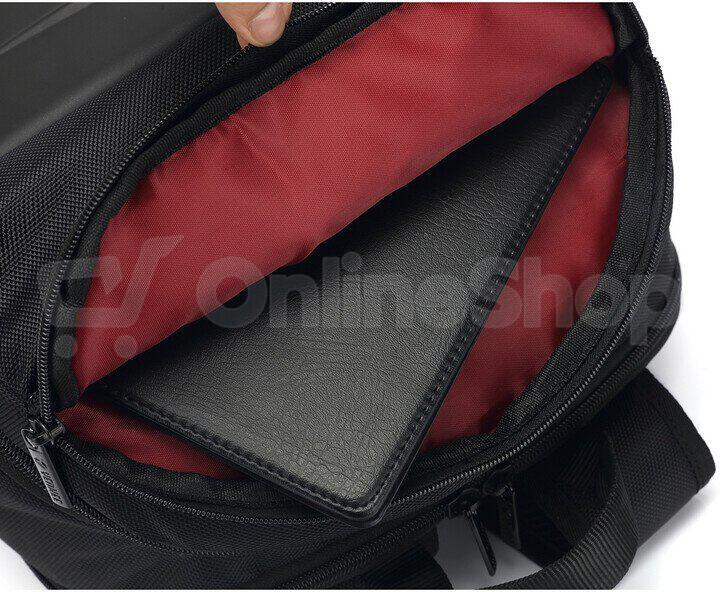 Batoh na ntb Yenkee YBB 1503 Shield