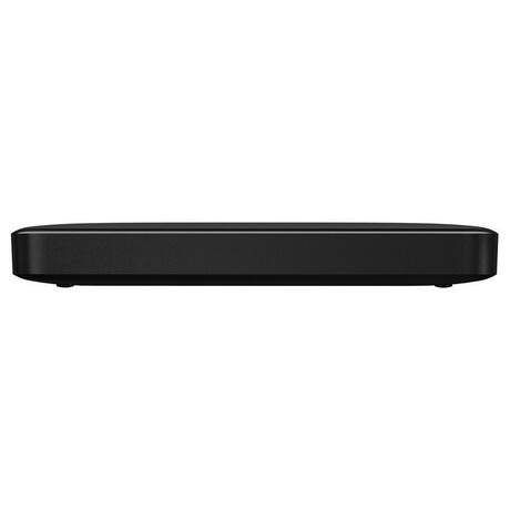 Western Digital Elements Portable 1TB, černý (foto 7)
