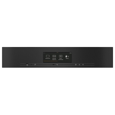 Miele DGC 7865 (foto 1)