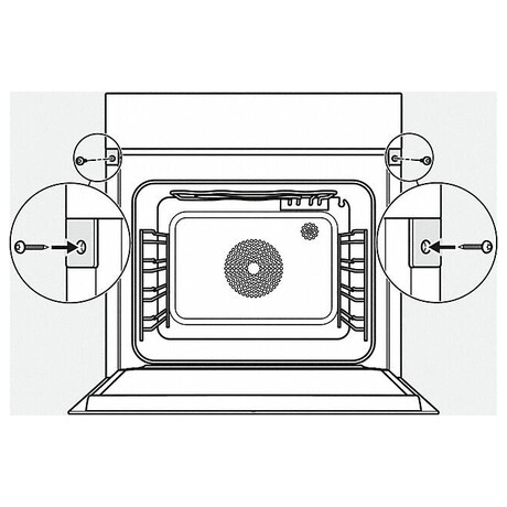 Miele DGC 7865 (foto 5)