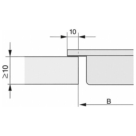 Miele CS&nbsp;7612 FL (foto 2)