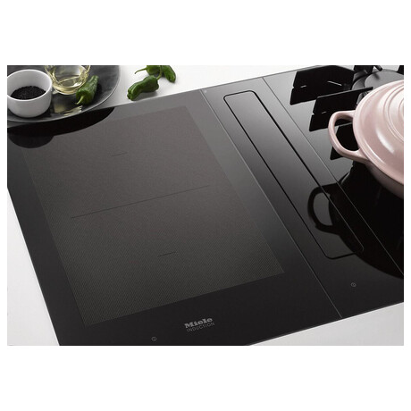 Miele CS&nbsp;7612 FL (foto 4)
