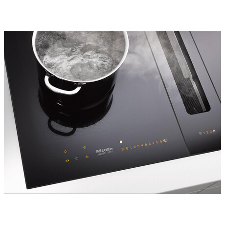 Miele CS&nbsp;7612 FL (foto 5)