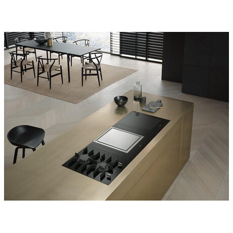 Miele CS&nbsp;7612 FL (foto 6)