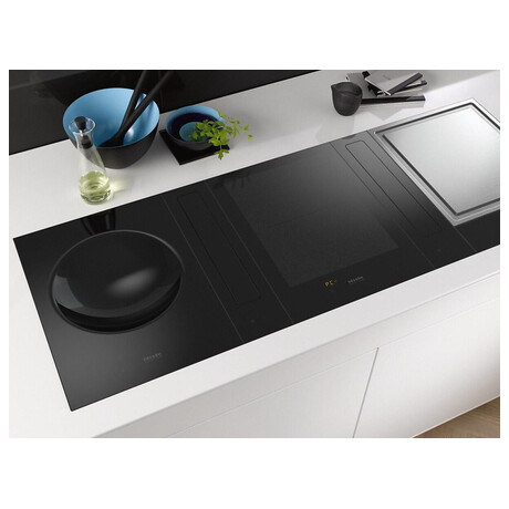Miele CS&nbsp;7611 FL (foto 3)