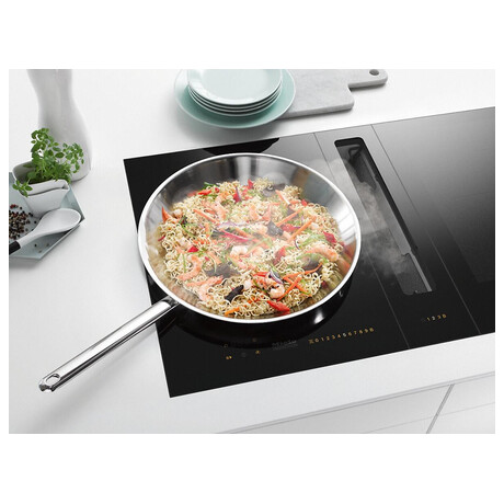 Miele CS&nbsp;7611 FL (foto 4)