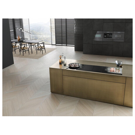 Miele CS&nbsp;7611 FL (foto 5)