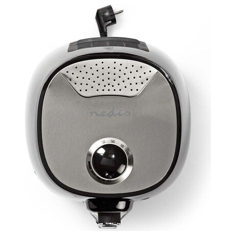NEDIS KAAF110EBK (foto 4)