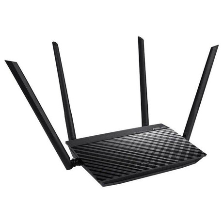 Asus RT-AC750L (foto 4)