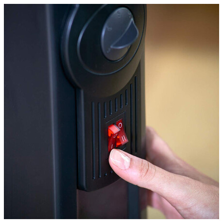 Black&Decker BXRA2300E (foto 5)