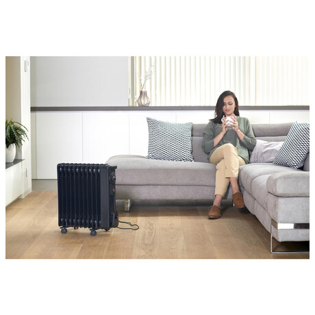 Black&Decker BXRA2300E (foto 10)