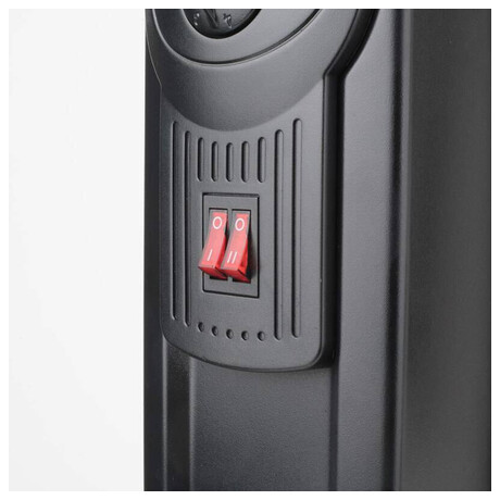 Black&Decker BXRA2300E (foto 2)