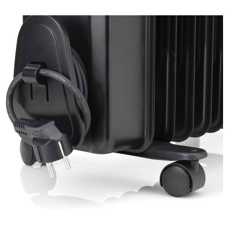 Black&Decker BXRA2300E (foto 4)
