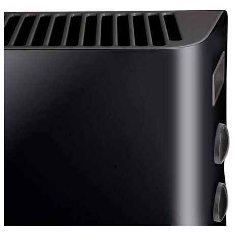 Black+Decker BXCSH2000E konvektor