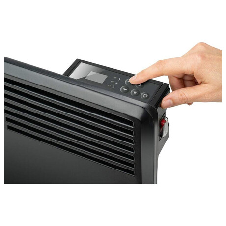 Konvektor Black&Decker BXCSH1800E