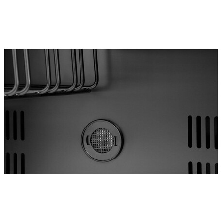 Philco PW&nbsp;1663 D&nbsp;dvouzónová (foto 4)