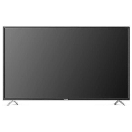 Sharp 55BL2EA (foto 1)