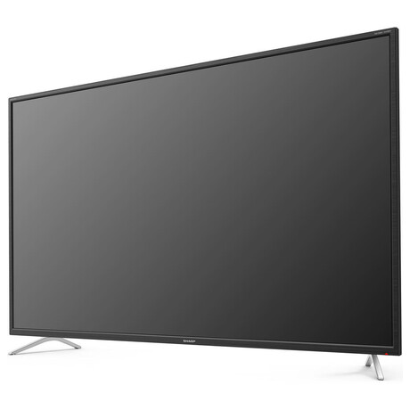 Sharp 55BL2EA (foto 2)