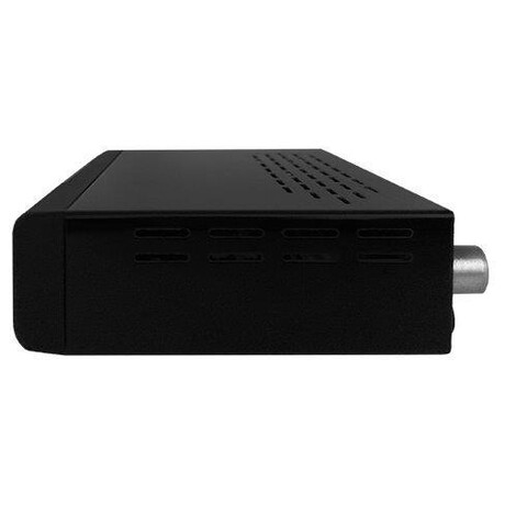 Set-top box Tesla TE-300