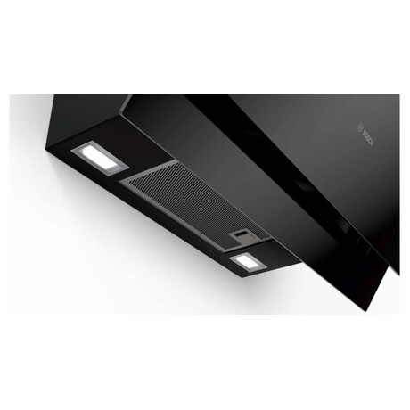 Bosch DWK67CM60 (foto 1)