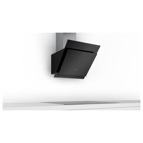 Bosch DWK67CM60 (foto 3)