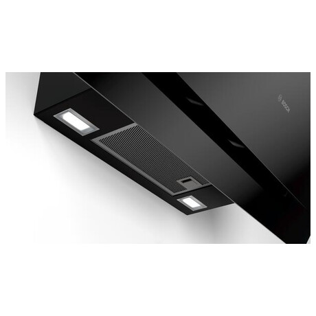 Bosch DWK87CM60 (foto 4)